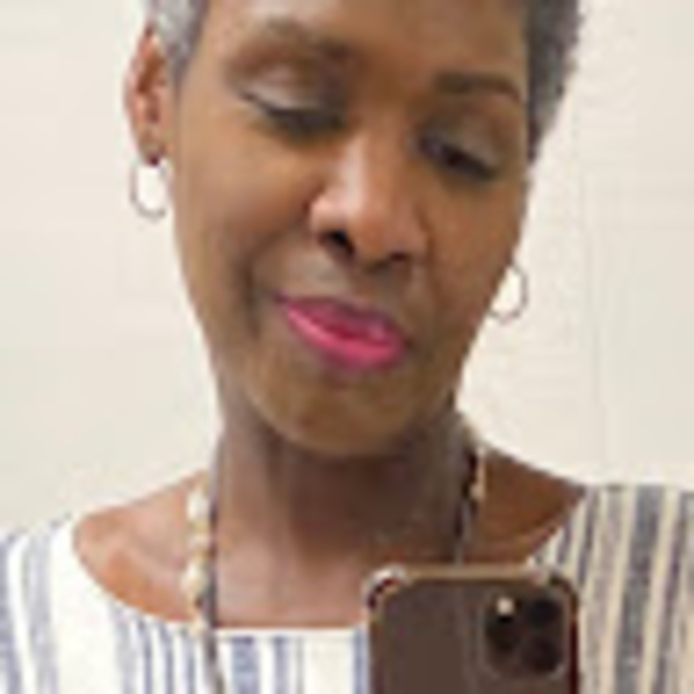 Meet your Posher, Tracee